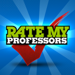 Rate My Professors
