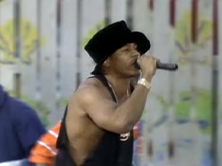 Video Screen Shot